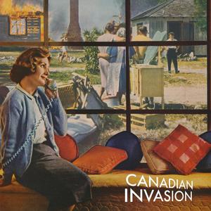 Ephedrine (Live/Acoustic)