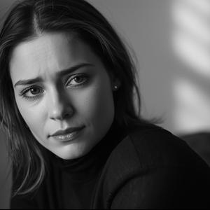 Küllerimde Saklısın