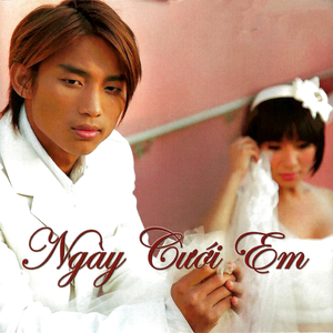 Bài tango riêng cho em