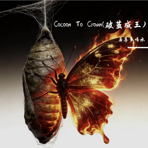 Unbowed（我从未离开）