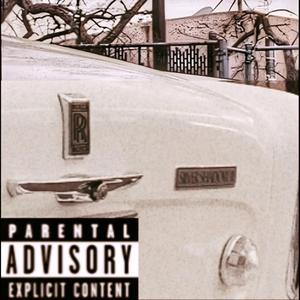 GT4 (feat. 2Xealthy)