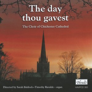 Litany to the Holy Spirit