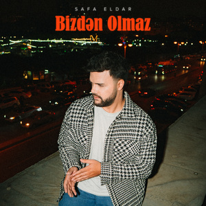 Bizdən Olmaz