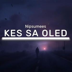 Kes sa oled (Rock ballaad)