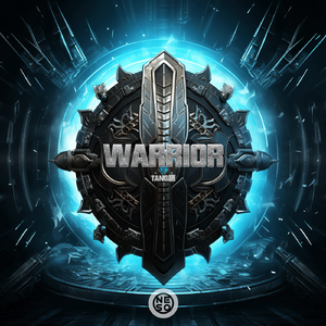 Warrior (Original Mix)
