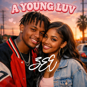 A Young Luv