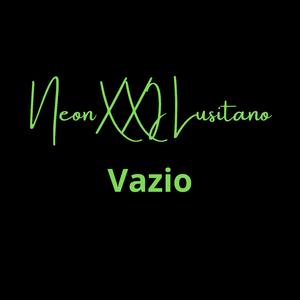 Vazio