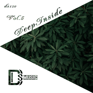 Far Star (Chillout Version)