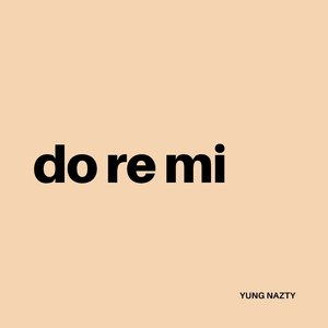 So ****ing Done With U