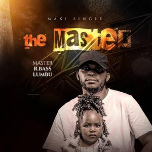 The Master R.Bass Lumbu