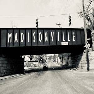 Madisonville