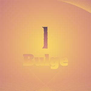 Exhilarating Millennialist