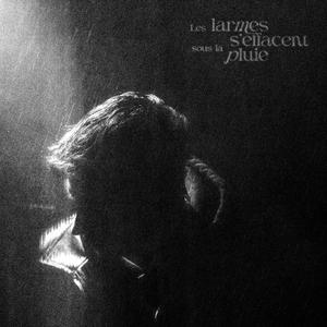 Encore un soir (Slowed & Reverb)