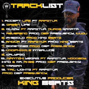 Mpintshi Yegazi (feat. Rapstur, Hood boy, Iking, Mr Ree & Nu-Age Qamata)