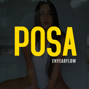 Posa