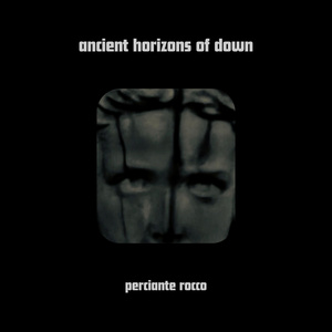 ancient horizons of down