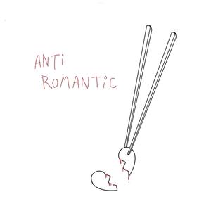 Anti-Romantic (English) (English)