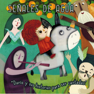 “¡punto y Coma, El Que No Se Escondió Se Embroma!”