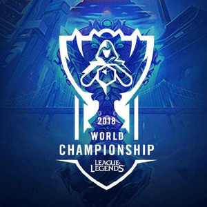 Invictus Gaming