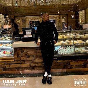 iNumba (feat. Tight Rhyme)