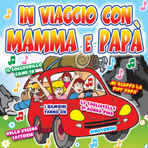 Siamo bambini