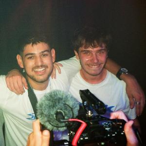 PAS DES TRUCS DE FOU