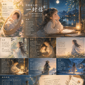 心澄（女声）