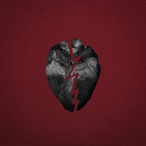 brand new (feat. BRISTACKZ)