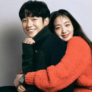 Lover Boy 88(纯享版)