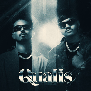 Qualis