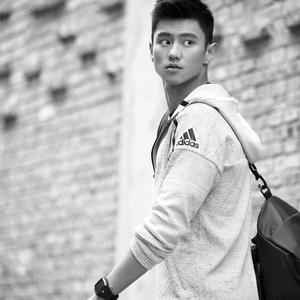 一生与你擦肩而过【男生版】（翻自 阿悠悠）