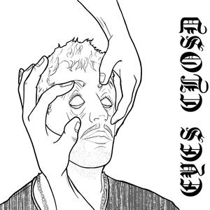 EYES CLOSD (feat. leo37)