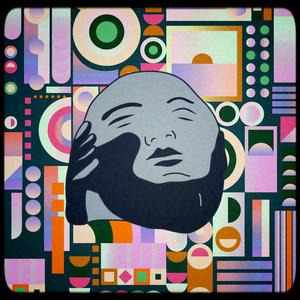 Papelitos (feat. VanVan 21, Brayan Trampa, Rich Ssin & Joule)