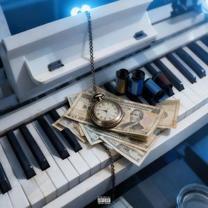 Struggle Freestyle