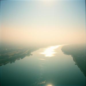 またね、どこかで