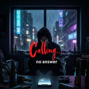 Drunk Dialing the Void