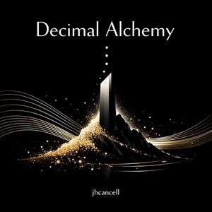 Decimal Alchemy – Loose (소수점 연금술)