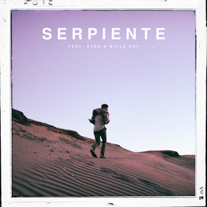 Serpiente
