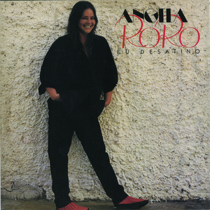 Laura Regina Hilária