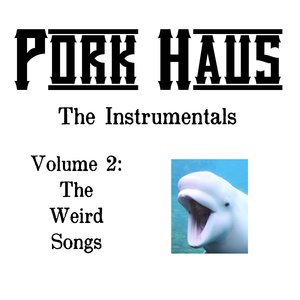 Star Face (Instrumental)