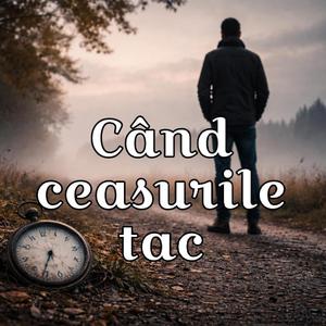 Când ceasurile tac