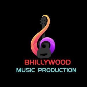 Tip tip payin pode (feat. Pallavi vasave)