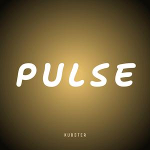 PULSE