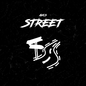 Street