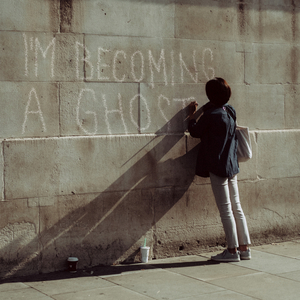 History Has Its Eyes On You