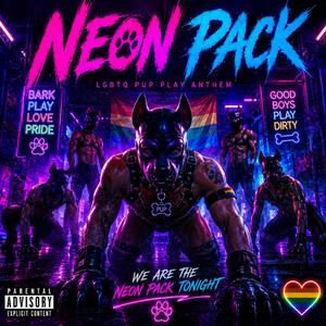 Neon Pack
