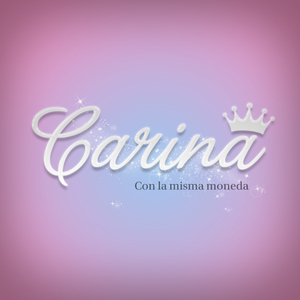 Con la misma moneda