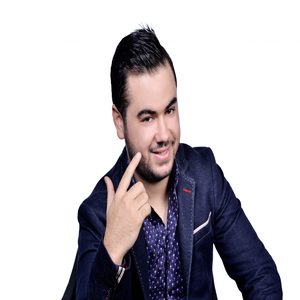 El7elou By2mor (Original Mix)