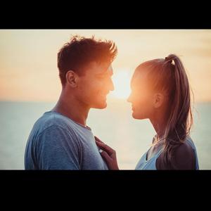 Ta ha zemren oj dashni