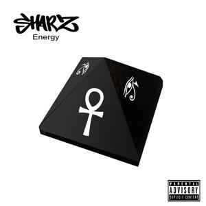 Energy